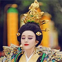 Vì sao khi băng hà, Võ Tắc Thiên lại ngậm gỗ trong miệng?