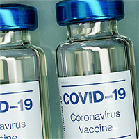 Loại vaccine mới có thể vô hiệu hóa các biến chủng Covid-19