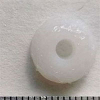 Lần đầu tiên sản xuất thuốc bằng công nghệ in 3D chỉ trong 7 giây