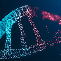 Các nhà khoa học công bố bộ gene người hoàn chỉnh đầu tiên