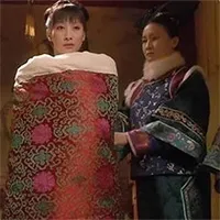 Sự thật choáng váng đằng sau ba nguyên tắc thị tẩm khắt khe của phi tần trong hậu cung