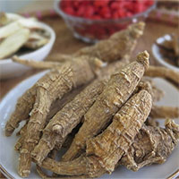 Những món ăn cho người hụt hơi, khó thở sau khỏi Covid