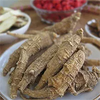 Những món ăn cho người hụt hơi, khó thở sau khỏi Covid