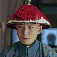 Sự thật hãi hùng về thứ mùi đáng sợ trên cơ thể thái giám