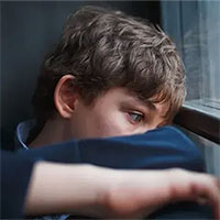 Trầm cảm, suy nghĩ tự tử phổ biến ở học sinh trung học trong thời kỳ đại dịch