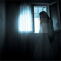 Hội chứng sợ ma là gì? Làm thế nào để hết sợ ma?