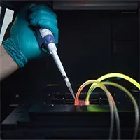 Đây là công nghệ nano DNA mà tất cả các hãng dược phẩm đều phải thèm khát