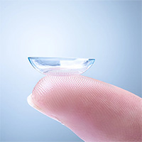 Top 5 liệu pháp y học đang dần bước ra từ phim viễn tưởng