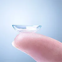 Top 5 liệu pháp y học đang dần bước ra từ phim viễn tưởng
