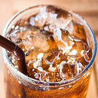 Phát hiện mới về chất tạo ngọt trong nước giải khát không đường