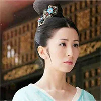Cung nữ không thể đẻ hay lấy chồng sau khi xuất cung: Ngoài bệnh hiểm còn vì các lý do này