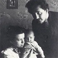 Bí mật về cô con gái ngoài giá thú "dường như vô hình với cả thế giới" của thiên tài Albert Einstein