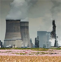 Các nhà khoa học ra 