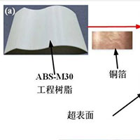 Giới quân sự Trung Quốc tuyên bố chế tạo được áo tàng hình cho xe tăng