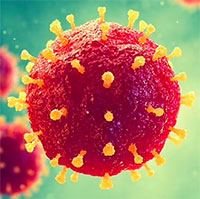 Anh cảnh báo hàng loạt ca viêm gan bí ẩn