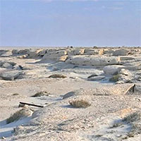 “Giải mã” hòn đảo chết chóc nhất Trái đất, không ai dám bén mảng