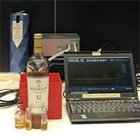 Chế tạo thành công 