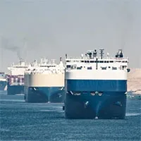 Nếu không có kênh đào Suez… thế giới sẽ ra sao?