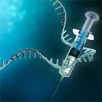 Công nghệ mRNA có thể giúp điều trị bệnh đau tim