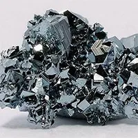 Hợp nhất 8 loại kim loại quý thành hợp kim: Tương lai mới cho pin nhiên liệu hydro