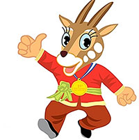 SEA Games là gì?