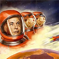 Elon Musk hé lộ về cuộc sống trên sao Hỏa: "Nguy hiểm, tù túng, khó khăn"