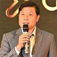 Việt Nam ứng dụng giải mã gene phát hiện sớm nguy cơ mắc bệnh