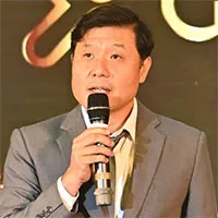 Việt Nam ứng dụng giải mã gene phát hiện sớm nguy cơ mắc bệnh