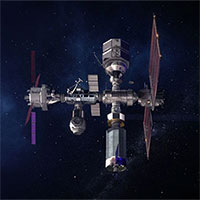 Kỳ quan công nghệ do