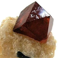 Phát hiện 33 viên ngọc lạ giúp "quay ngược thời gian" Trái đất