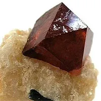Phát hiện 33 viên ngọc lạ giúp "quay ngược thời gian" Trái đất