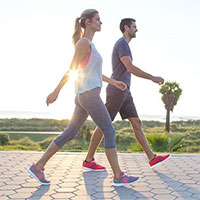 Phát hiện mới về cách giúp tăng tuổi thọ