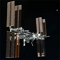 Xem trạm ISS hiện đang ở đâu chỉ bằng những trang web đơn giản này
