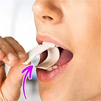 Những thói quen hàng ngày có thể gây đau dạ dày