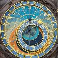Đồng hồ quang nguyên tử siêu chính xác định nghĩa lại độ dài của một giây