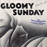 Sản phẩm văn hóa có thể tác động tiêu cực đến tâm lý thế nào?