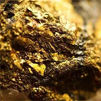 Phát hiện mỏ vàng khổng lồ "kỳ dị" ở Trung Quốc
