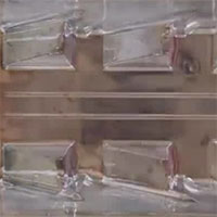 Phát triển loại enzyme phân hủy rác thải nhựa trong 24 giờ