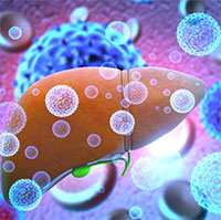 Gia tăng số ca mắc viêm gan cấp tính ở trẻ em tại 20 quốc gia