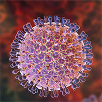 Triệu chứng và các phòng tránh virus Rota - Loại virus đang tấn công trẻ em trên toàn thế giới