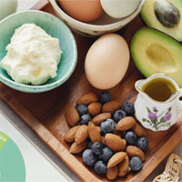 Các nhà khoa học đã tìm ra 