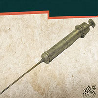 Từ thời Trung Cổ đến kỷ nguyên hậu kháng sinh: Một vòng luân hồi của bệnh lậu