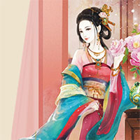 Vì sao kỹ nữ Trung Quốc xưa luôn buộc sợi chỉ đỏ ở eo?