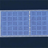 Trang trại điện mặt trời nổi lớn nhất châu Âu sắp hoạt động