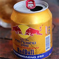 Vì sao ở quốc gia này, mua một lon "bò húc" cũng phải trình căn cước công dân?