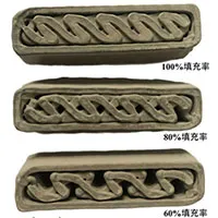 Trung Quốc phát triển vật liệu xây đường cao tốc trên Mặt trăng
