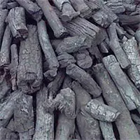Đặt than củi vào lò vi sóng, điều kỳ diệu xảy ra sau vài ngày khiến bạn cực bất ngờ