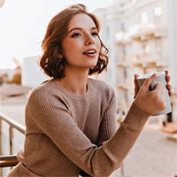 Những cách đơn giản giúp phòng ngừa cơn đau tim