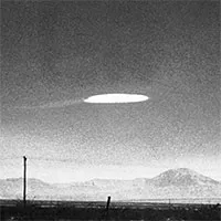 Mỹ tổ chức phiên điều trần công khai đầu tiên về UFO sau 62 năm