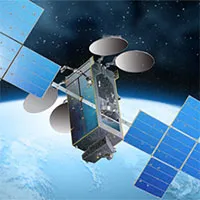 SpaceX sẽ lập kỷ lục phóng vệ tinh nặng 9,2 tấn